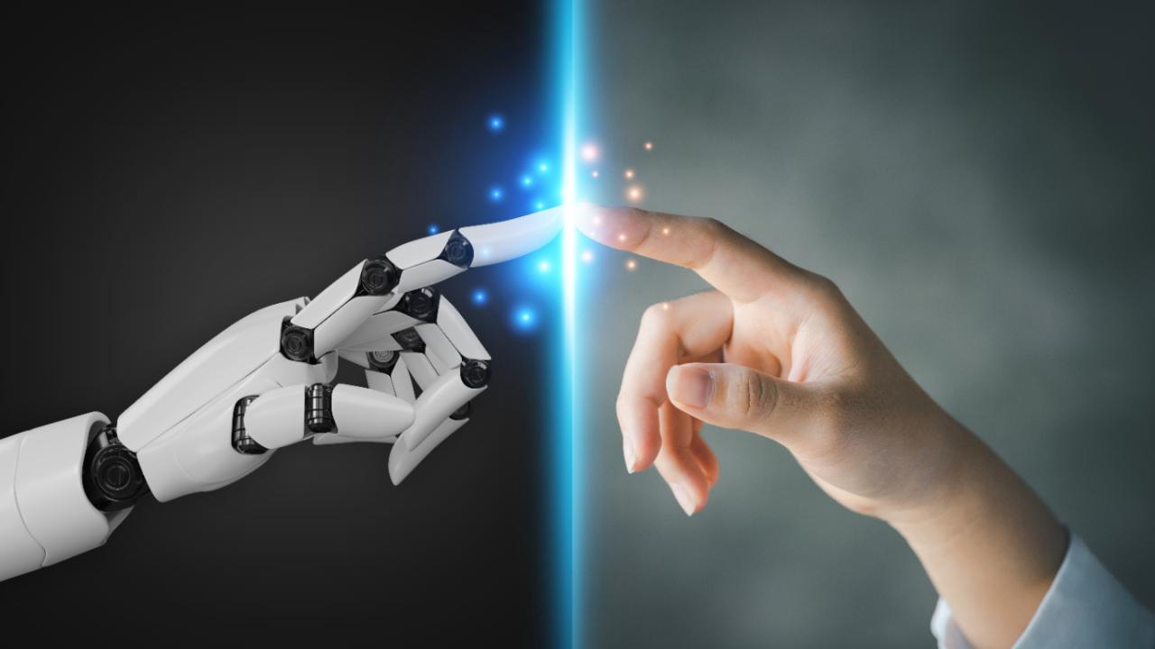 Yapay Zeka Modelleri Yasa Dışı İçerikler Üretebiliyor